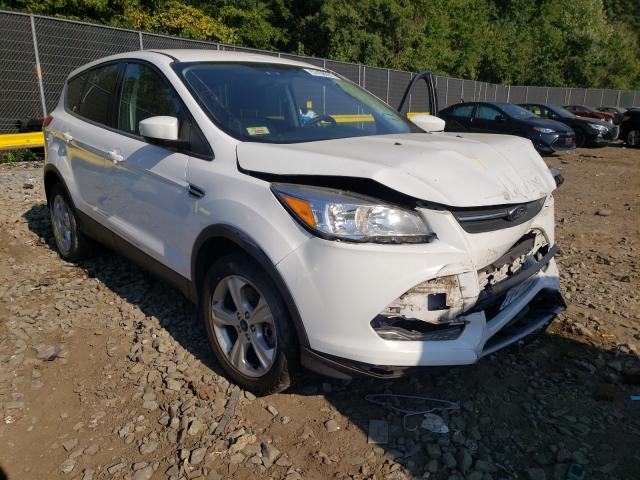 ford escape se 2016 1fmcu9gx1gub00714