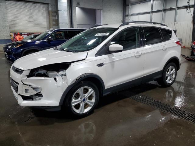 ford escape 2016 1fmcu9gx1gub22356