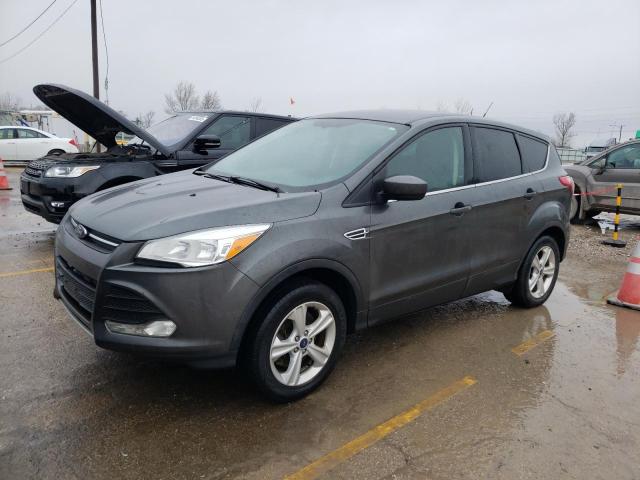 ford escape 2016 1fmcu9gx1gub36001