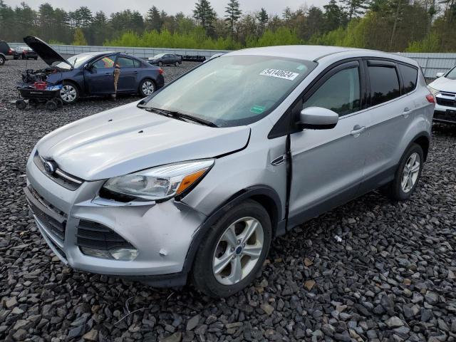 ford escape se 2016 1fmcu9gx1gub62274