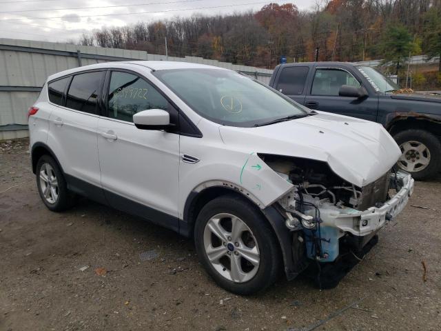 ford escape se 2016 1fmcu9gx1guc14213