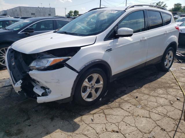 ford escape 2016 1fmcu9gx1guc40813