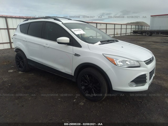 ford escape 2013 1fmcu9gx2dua05414