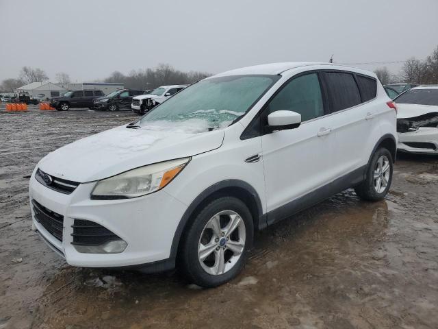 ford escape se 2013 1fmcu9gx2dua61613