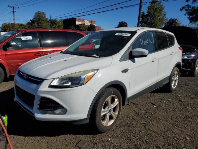 ford escape se 2013 1fmcu9gx2dua61627