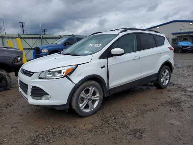 ford escape se 2013 1fmcu9gx2dub32146