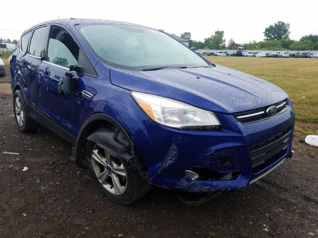 ford escape se 2013 1fmcu9gx2dub69407