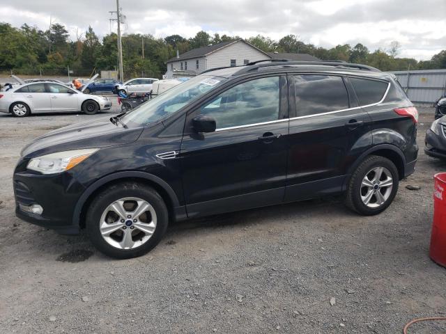 ford escape se 2013 1fmcu9gx2duc40234