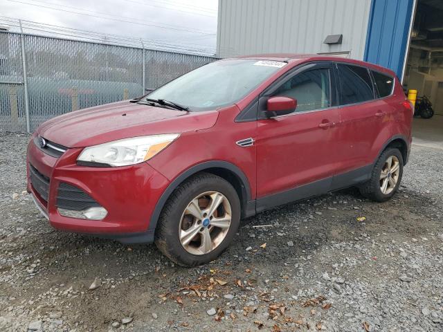 ford escape se 2013 1fmcu9gx2duc65005