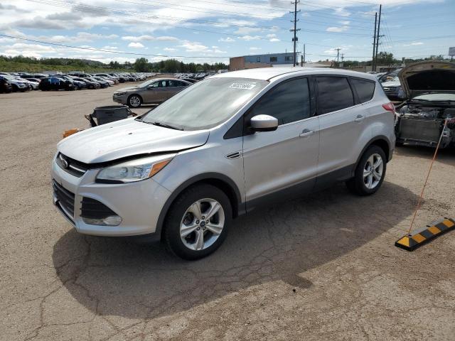 ford escape se 2013 1fmcu9gx2duc80359