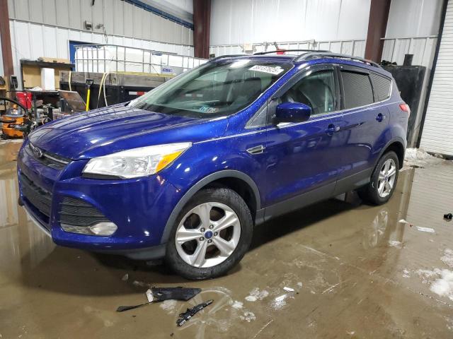 ford escape se 2013 1fmcu9gx2dud00254