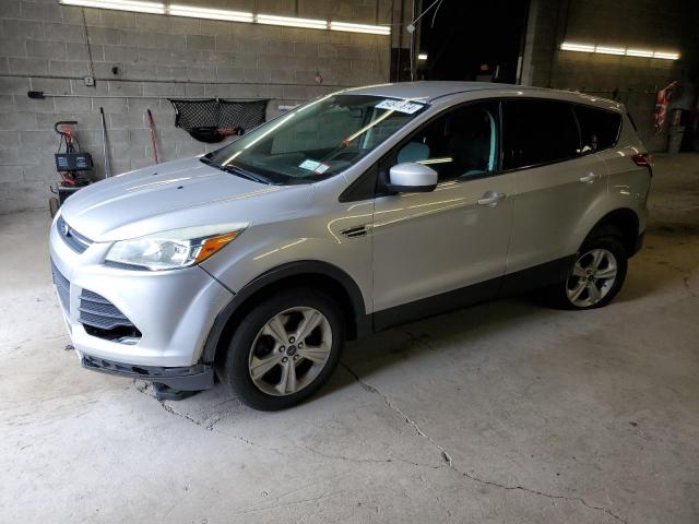 ford escape se 2013 1fmcu9gx2dud23047