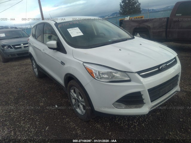 ford escape 2013 1fmcu9gx2dud40799