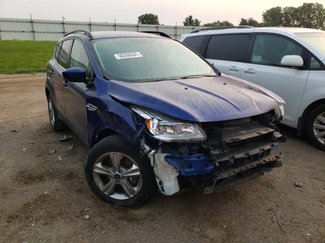 ford  2013 1fmcu9gx2dud58476