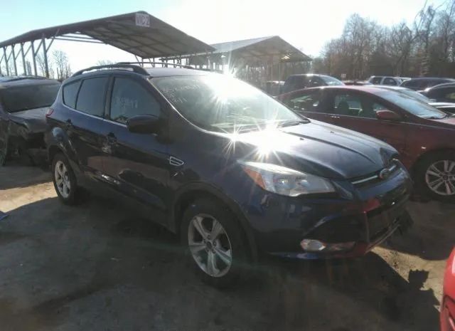 ford escape 2013 1fmcu9gx2dud84088