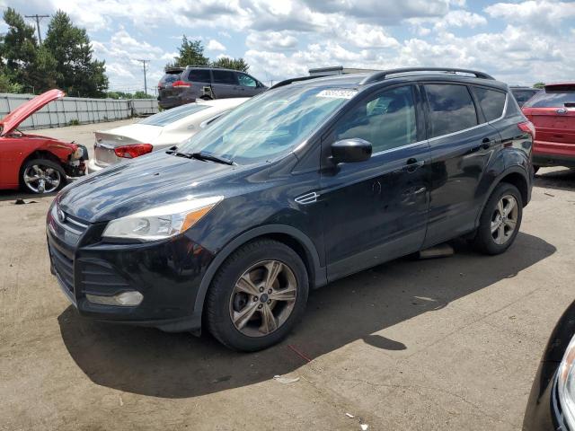 ford escape 2014 1fmcu9gx2eua11845