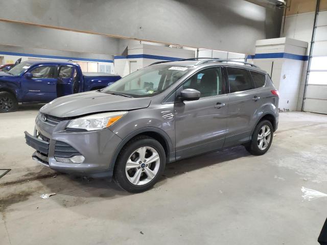 ford escape se 2014 1fmcu9gx2eua36647