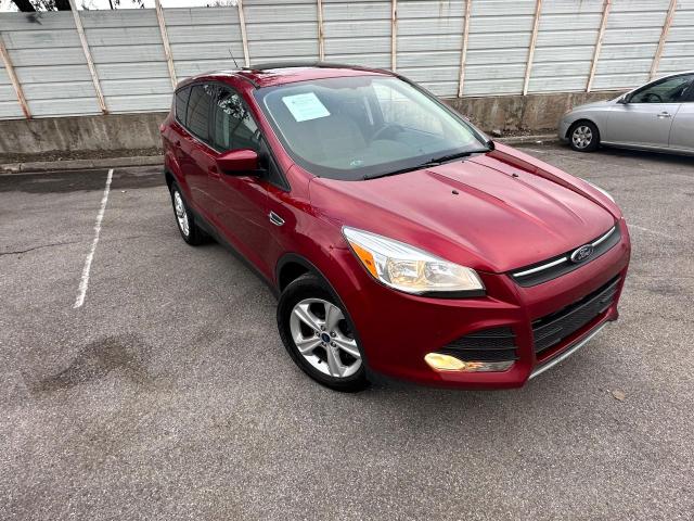 ford escape 2014 1fmcu9gx2eua46305