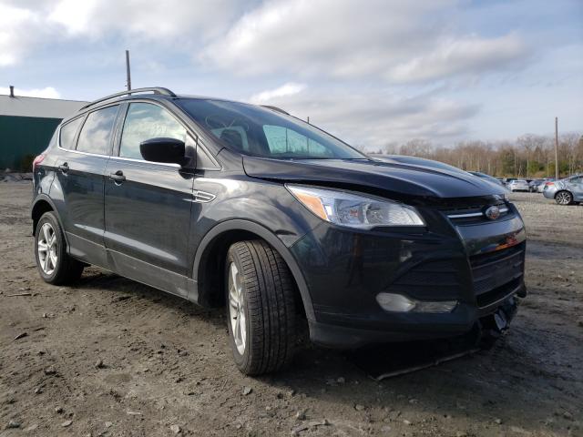 ford escape se 2014 1fmcu9gx2eub20371