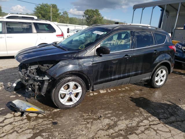 ford escape 2014 1fmcu9gx2eub52303