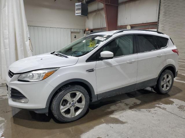 ford escape se 2014 1fmcu9gx2eub57811