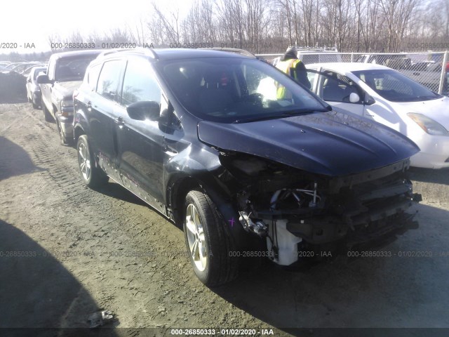 ford escape 2014 1fmcu9gx2euc04142