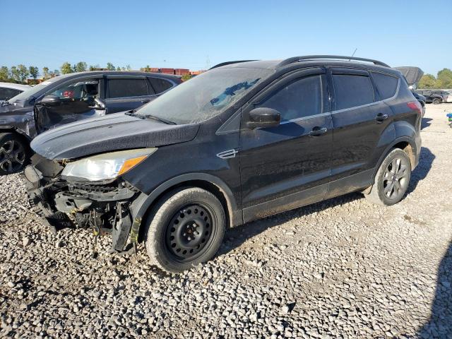 ford escape se 2014 1fmcu9gx2euc06294