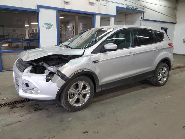 ford escape se 2014 1fmcu9gx2euc08921