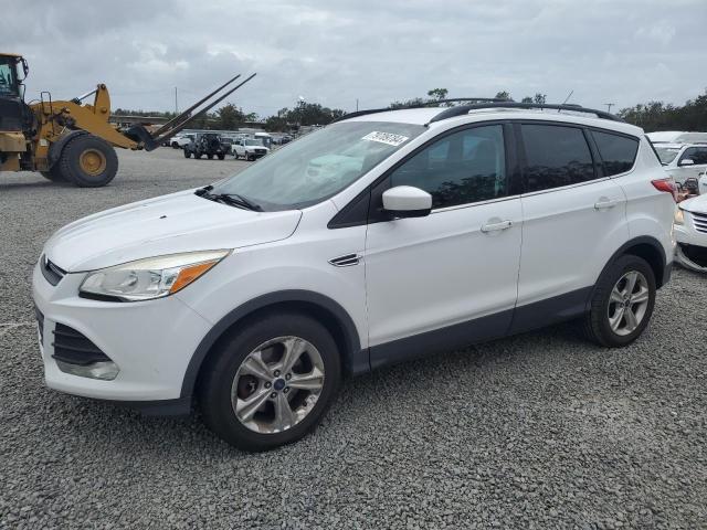 ford escape se 2014 1fmcu9gx2euc50408