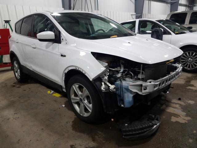 ford escape se 2014 1fmcu9gx2euc60694