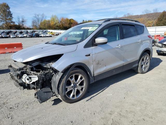 ford escape se 2014 1fmcu9gx2euc63997