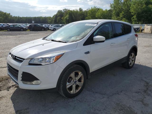 ford escape se 2014 1fmcu9gx2euc72473