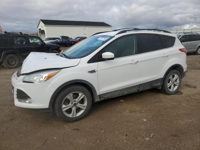 ford escape se 2014 1fmcu9gx2eud18402