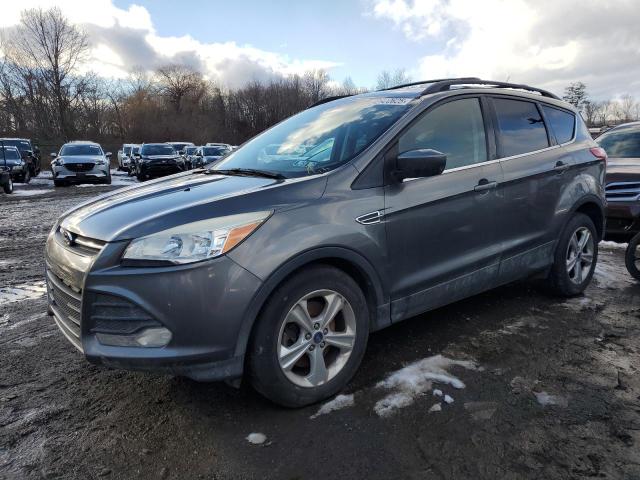 ford escape se 2014 1fmcu9gx2eud41355