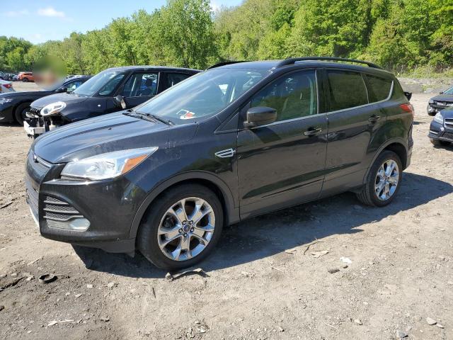 ford escape 2014 1fmcu9gx2eue31847