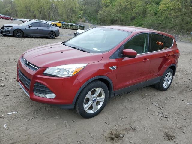 ford escape 2014 1fmcu9gx2eue45652