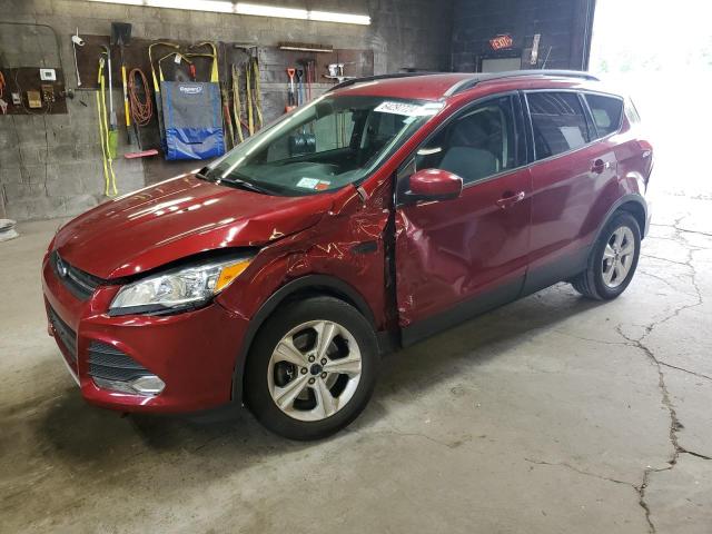 ford escape se 2014 1fmcu9gx2eue49457