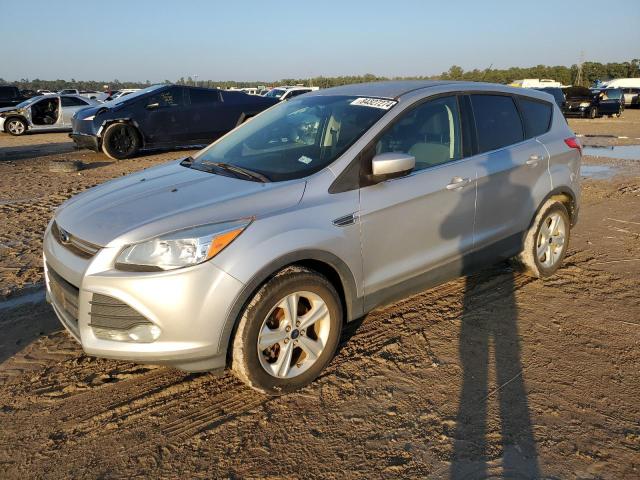 ford escape se 2015 1fmcu9gx2fua35418