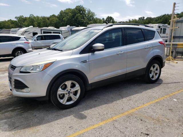 ford escape se 2015 1fmcu9gx2fub30013