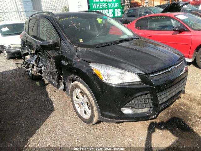 ford escape 2015 1fmcu9gx2fub37852