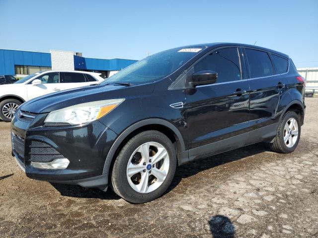 ford escape se 2015 1fmcu9gx2fub44509