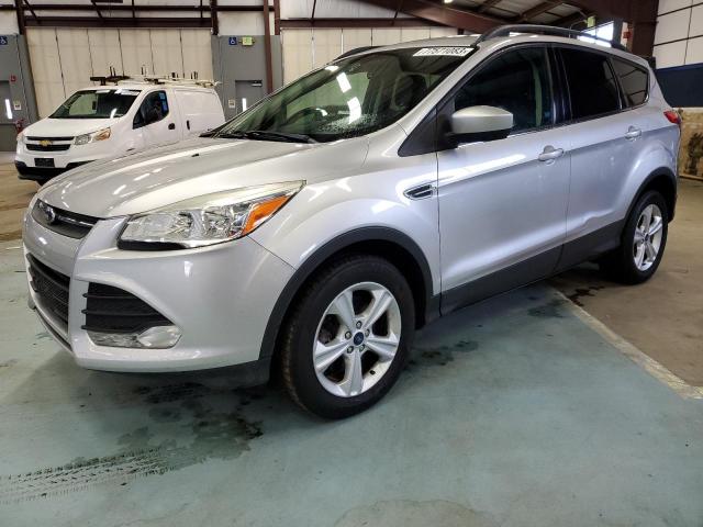 ford escape 2015 1fmcu9gx2fub54005