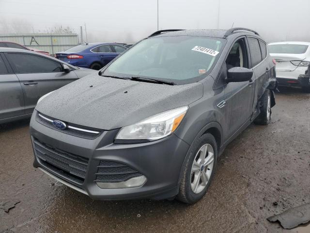 ford escape se 2015 1fmcu9gx2fub67773