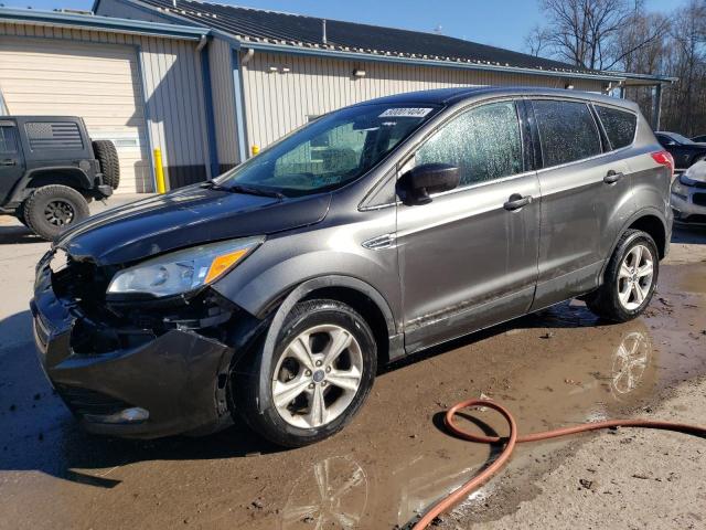 ford escape se 2015 1fmcu9gx2fub87053