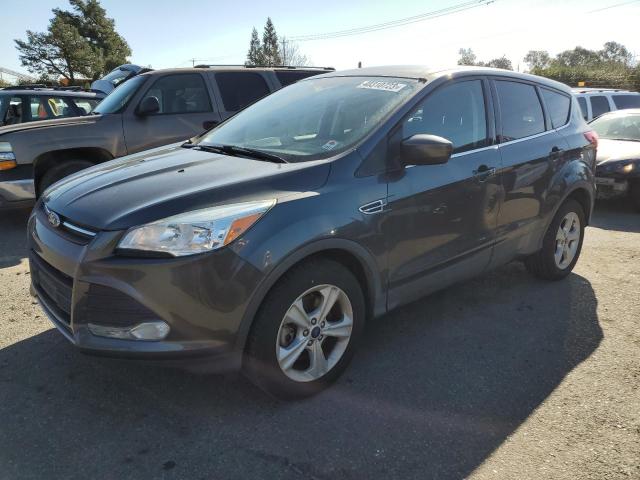 ford escape se 2015 1fmcu9gx2fuc06247