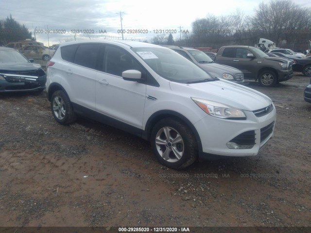 ford escape 2015 1fmcu9gx2fuc28619