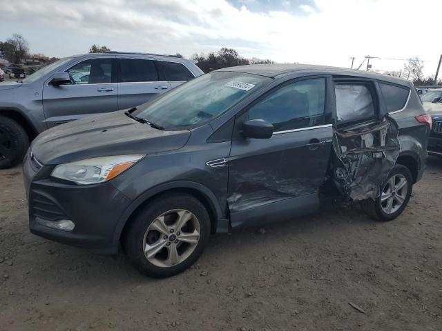 ford escape se 2015 1fmcu9gx2fuc31147