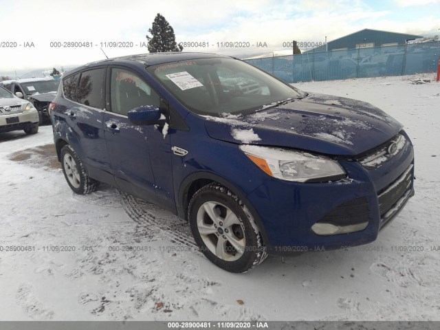 ford escape 2015 1fmcu9gx2fuc42097