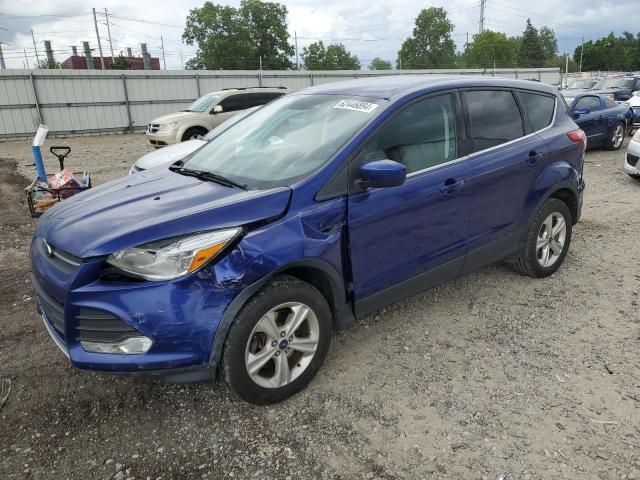 ford escape 2015 1fmcu9gx2fuc77903