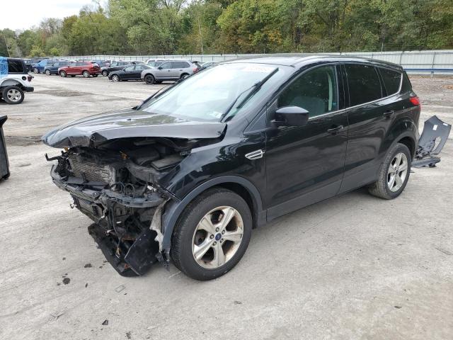 ford escape se 2016 1fmcu9gx2gua16739